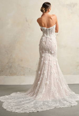 wedding-dresses-AX81