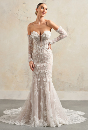 wedding-dresses-AX82