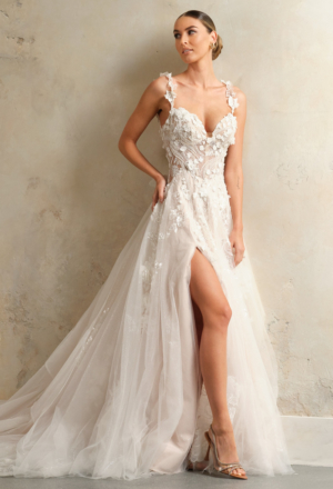 wedding-dresses-AX83