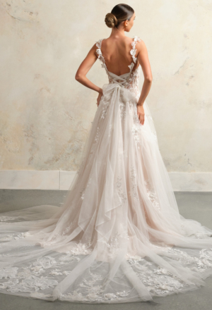 wedding-dresses-AX84