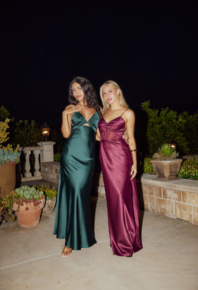 Bridesmaids Western Sydney | Bridesmaids Dresses