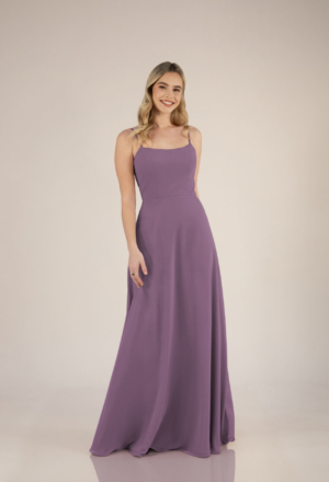 wedding-dresses-BL10