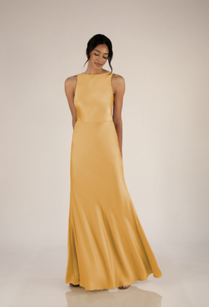 wedding-dresses-BL11