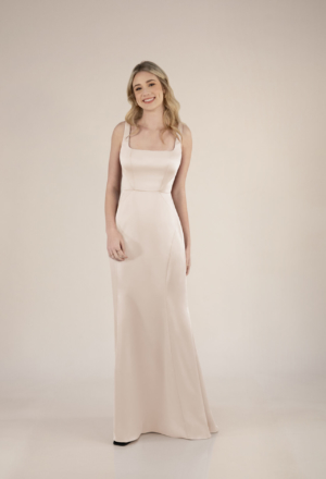 wedding-dresses-BL12
