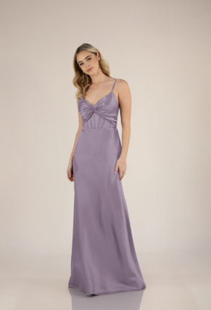 wedding-dresses-BL13