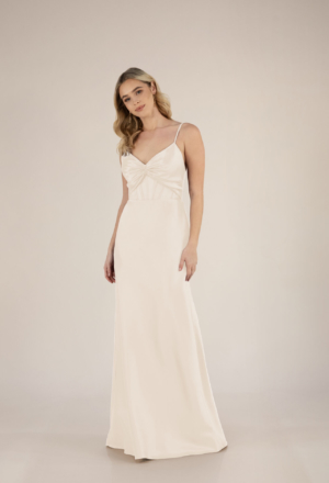 wedding-dresses-BL14