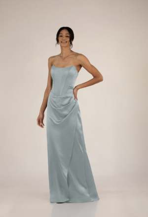 wedding-dresses-BL15