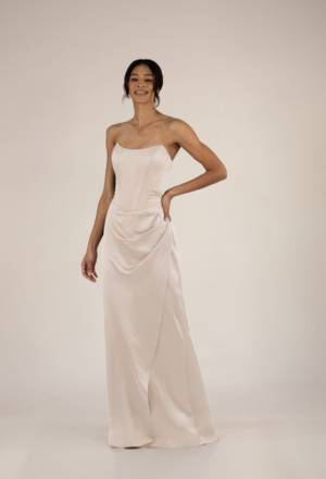 wedding-dresses-BL16