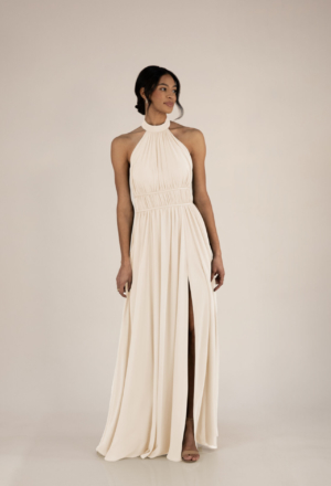 wedding-dresses-BL19