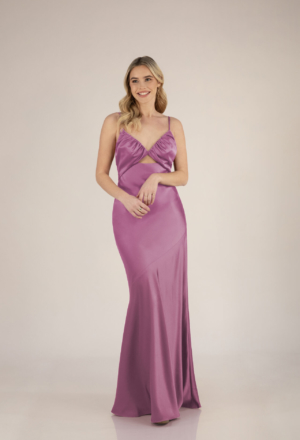 wedding-dresses-BL23