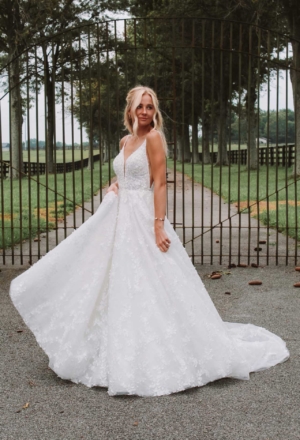 wedding-dresses-AW01