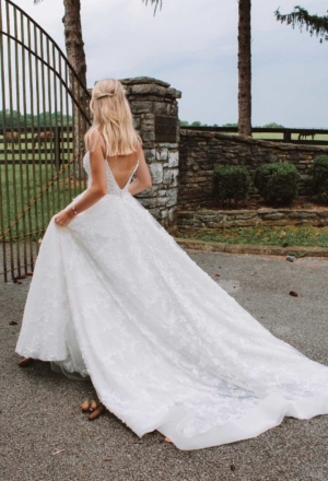 wedding-dresses-AW02
