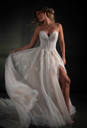 wedding-dresses-AW03