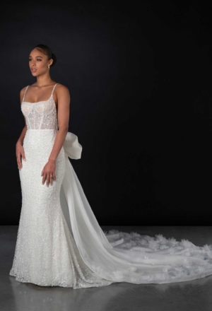 wedding-dresses-AW05