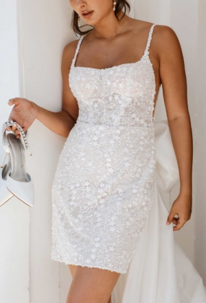 wedding-dresses-AW07
