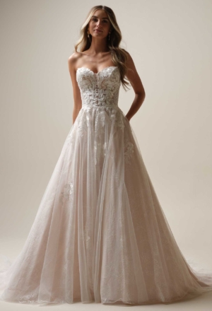 wedding-dresses-AW100