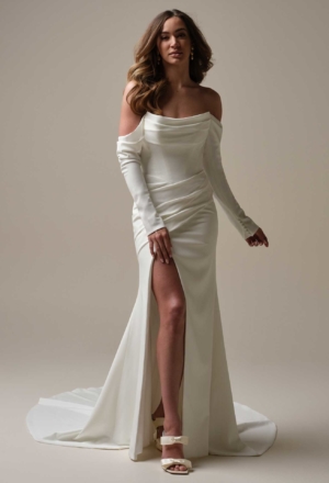 wedding-dresses-AW103