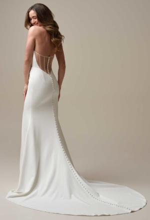 wedding-dresses-AW104