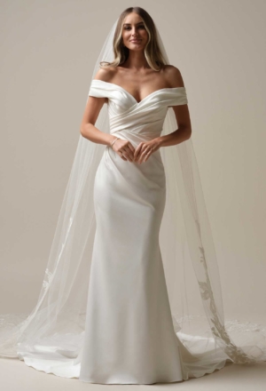 wedding-dresses-AW105