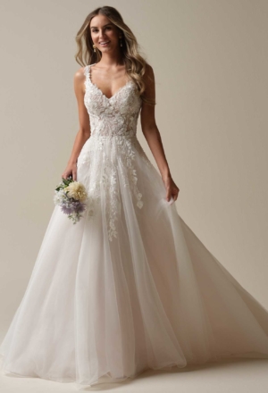 wedding-dresses-AW107