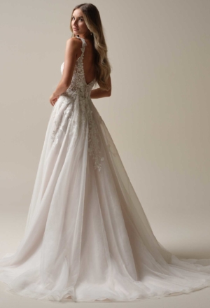 wedding-dresses-AW108