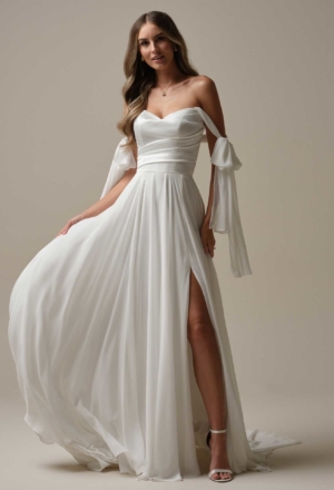 wedding-dresses-AW109