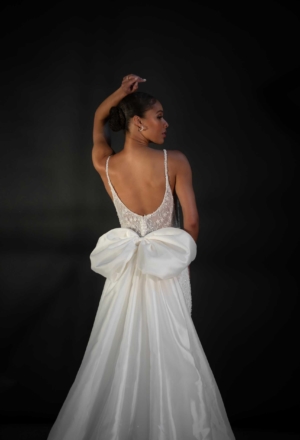 wedding-dresses-AW11