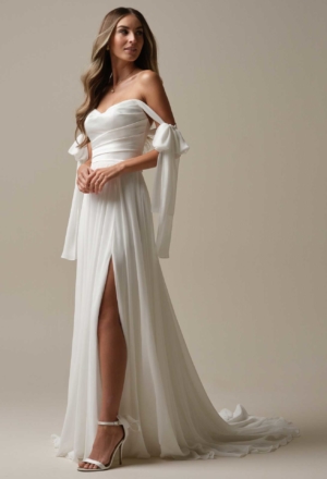 wedding-dresses-AW110