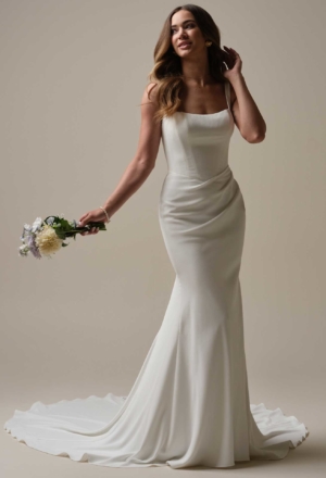 wedding-dresses-AW112