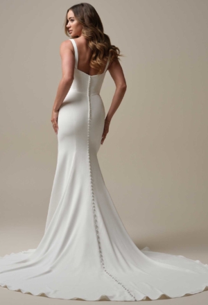 wedding-dresses-AW113