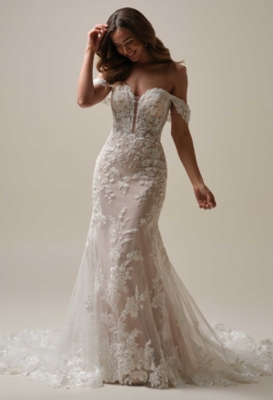wedding-dresses-AW114