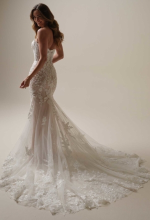wedding-dresses-AW115