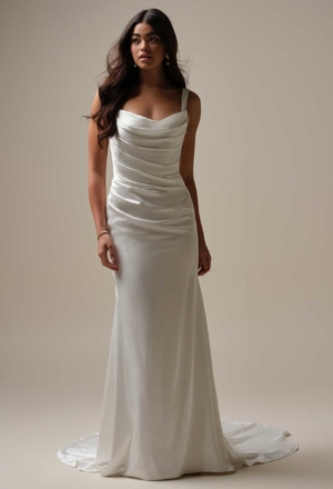wedding-dresses-AW116