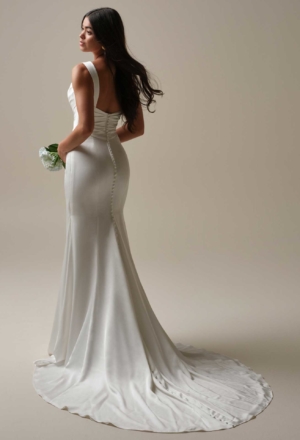 wedding-dresses-AW117