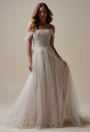 wedding-dresses-AW118
