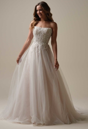 wedding-dresses-AW119