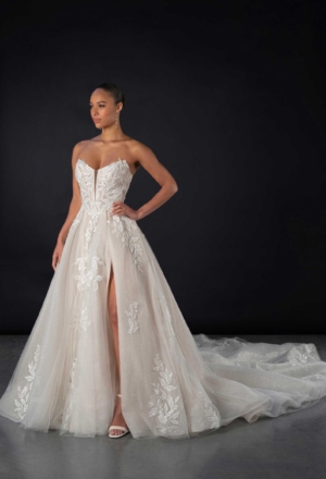 wedding-dresses-AW12