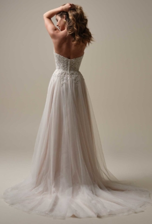 wedding-dresses-AW120