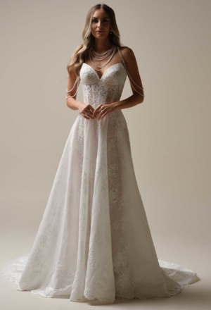 wedding-dresses-AW121