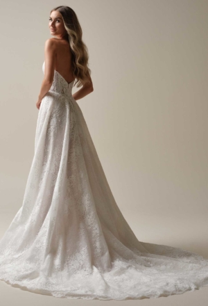 wedding-dresses-AW122