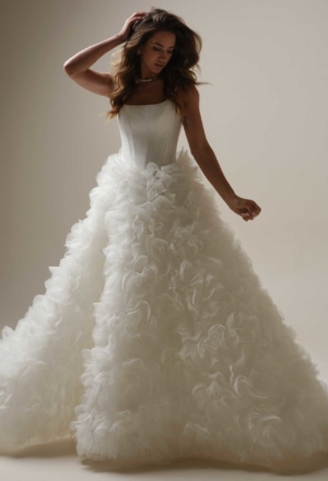 wedding-dresses-AW123