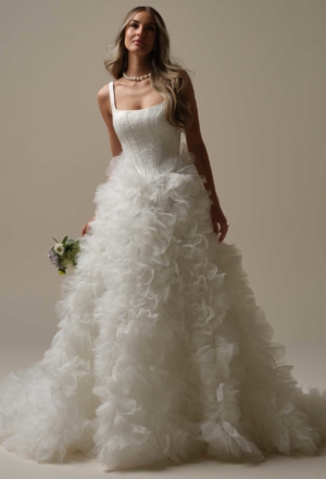 wedding-dresses-AW125