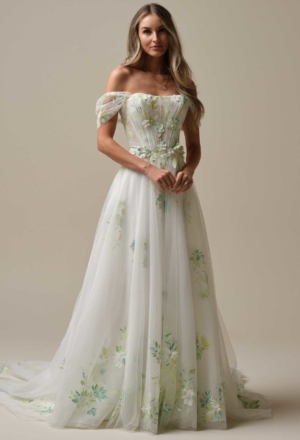 wedding-dresses-AW126