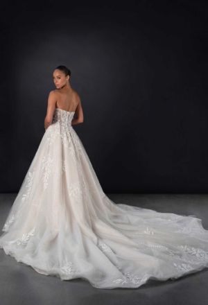 wedding-dresses-AW13