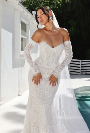 wedding-dresses-AW14