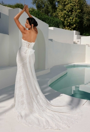 wedding-dresses-AW15