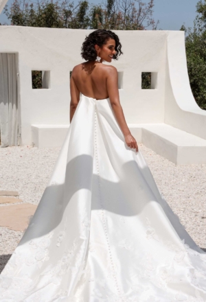 wedding-dresses-AW16