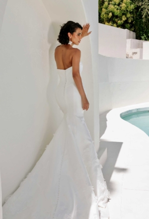 wedding-dresses-AW17