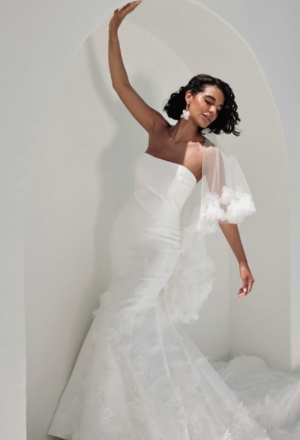 wedding-dresses-AW18