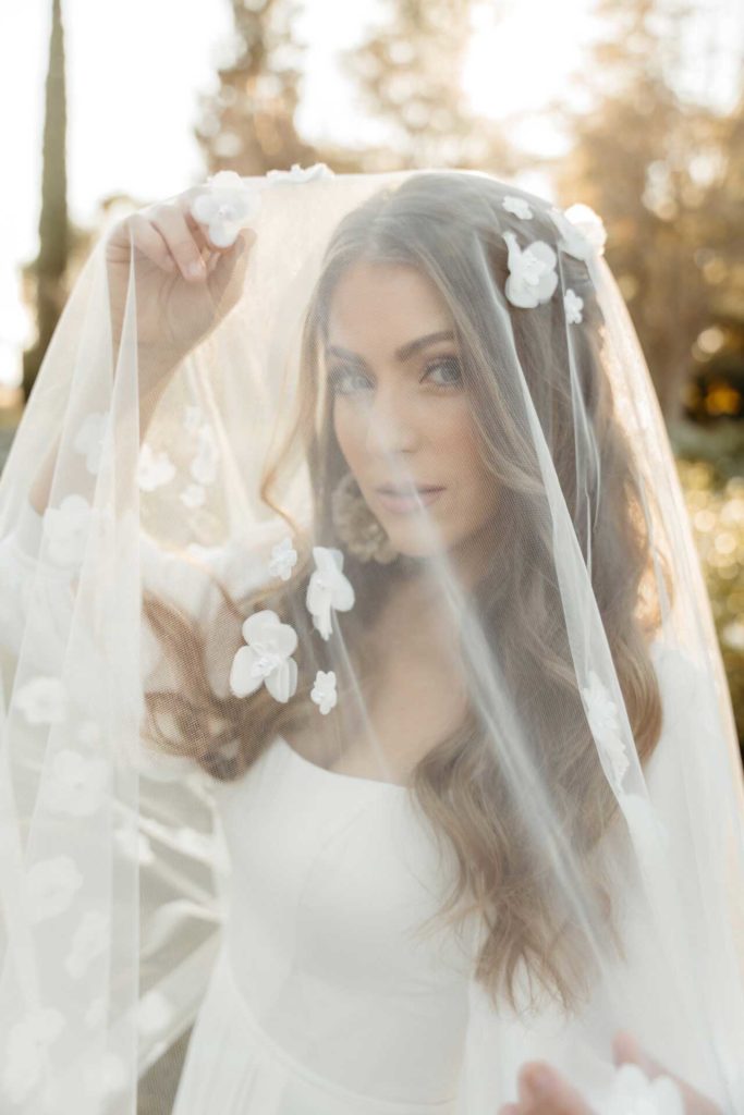 wedding-dresses-AW19